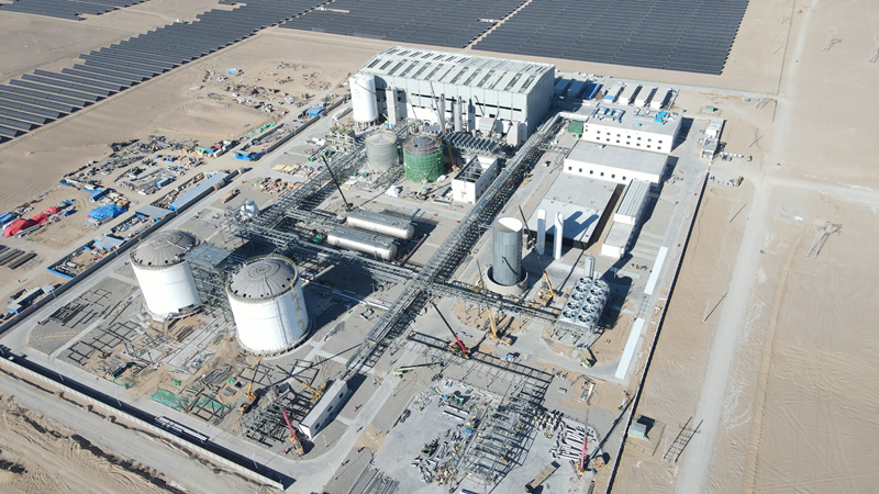 1740624126282448.png 5.png