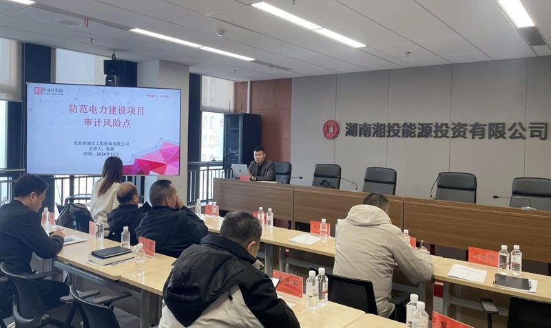 1740624322944763.jpg 1.jpg