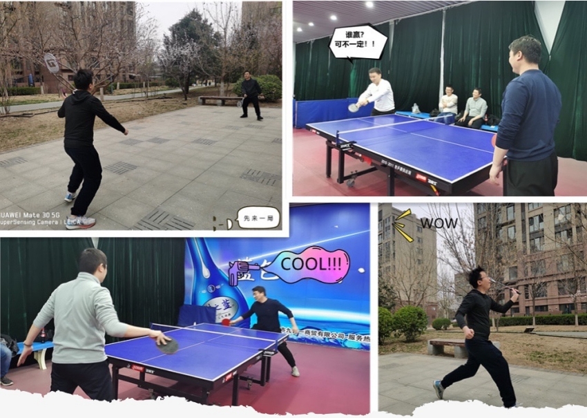 健康生活，快樂(lè )工作——通信事業(yè)部“健康主題月”活動(dòng)圓滿(mǎn)結束.jpg