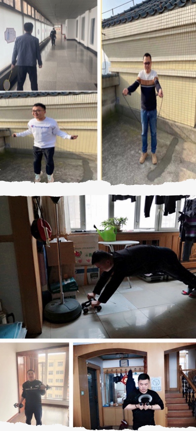 健康生活，快樂(lè )工作——通信事業(yè)部“健康主題月”活動(dòng)圓滿(mǎn)結束1.jpg