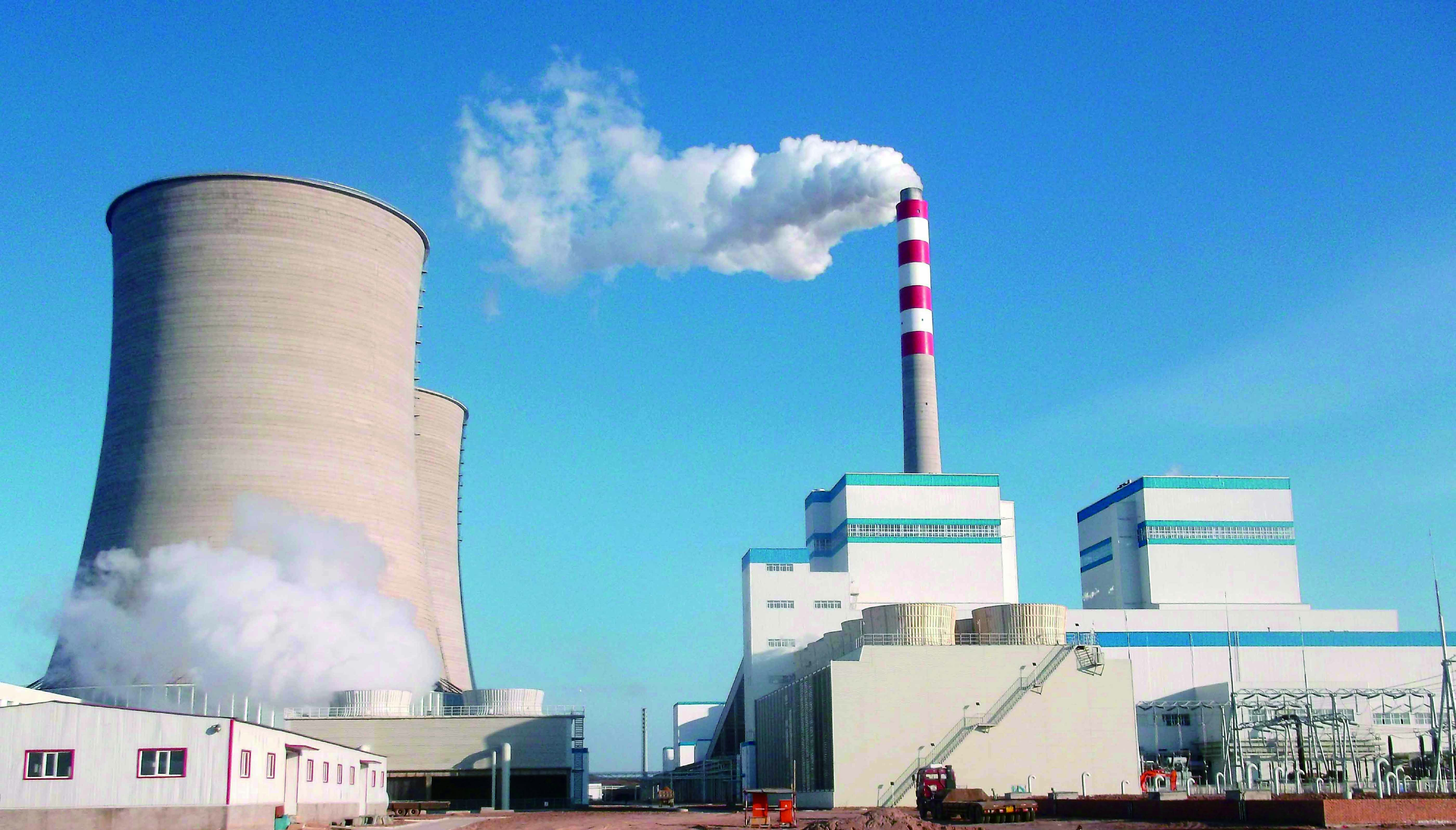 1742887189580682.jpg 國華九江.jpg