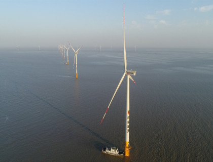 江蘇東臺海上風(fēng)電場(chǎng)項目.jpg