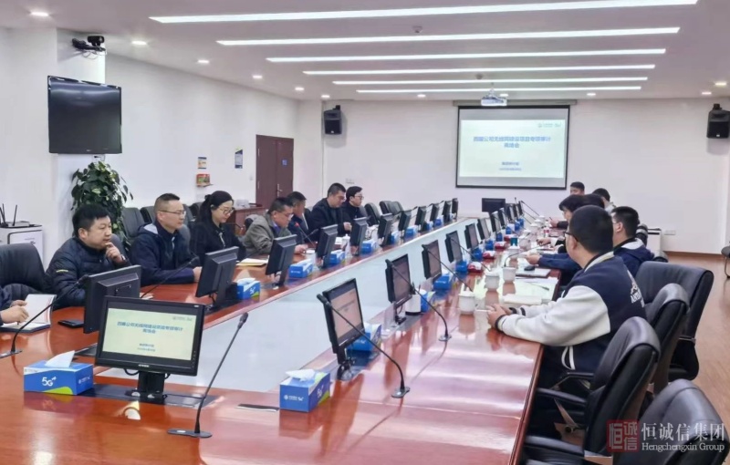 1748481025257065.jpg 微信圖片_20250529090109.jpg