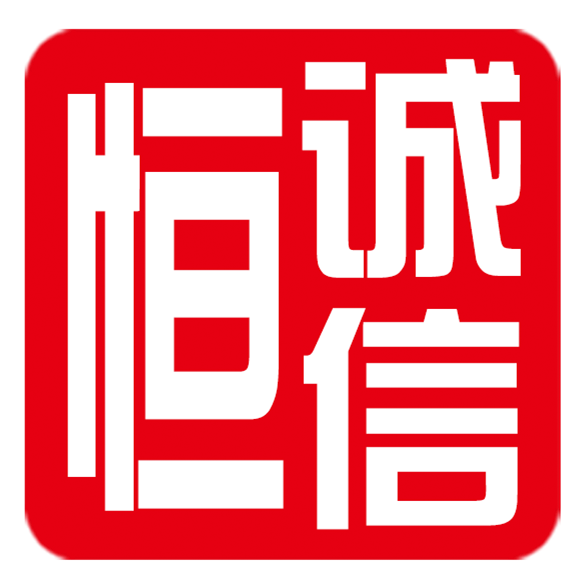 集團 logo 圖標.png