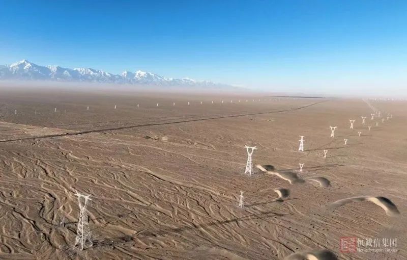 1756435115661440.jpg 640.jpg