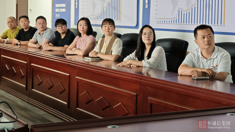 1757059407713776.png 微信圖片_2025-09-05_160211_748.png