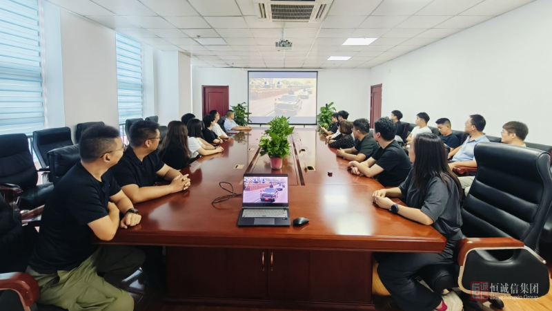 1757059421297391.png 微信圖片_2025-09-05_160215_478.png