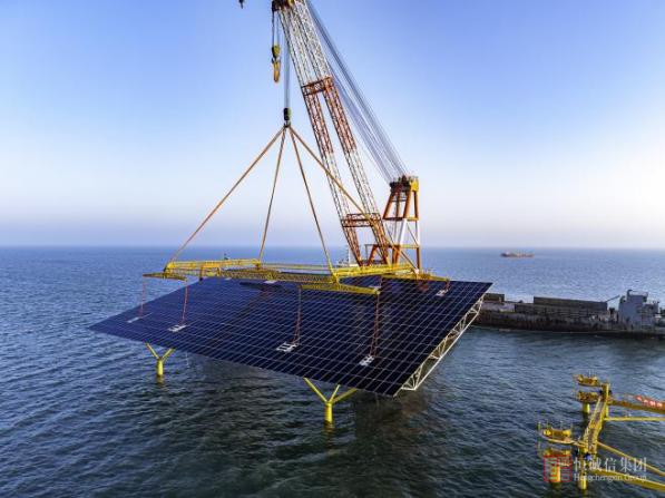 1758677111251251.png 640 (2).png