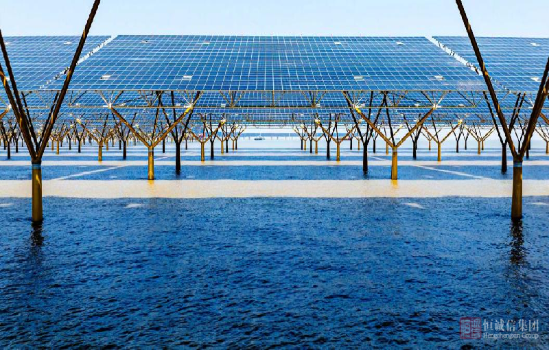 1758677147334987.png 640 (1).png